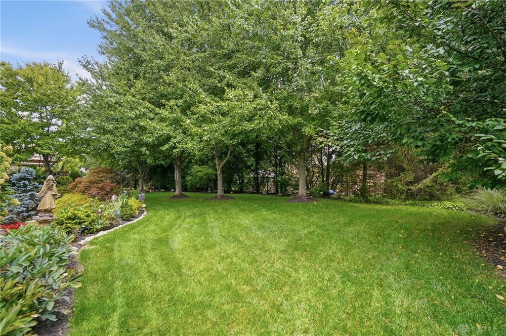 10842 Mariam Property Photo 78