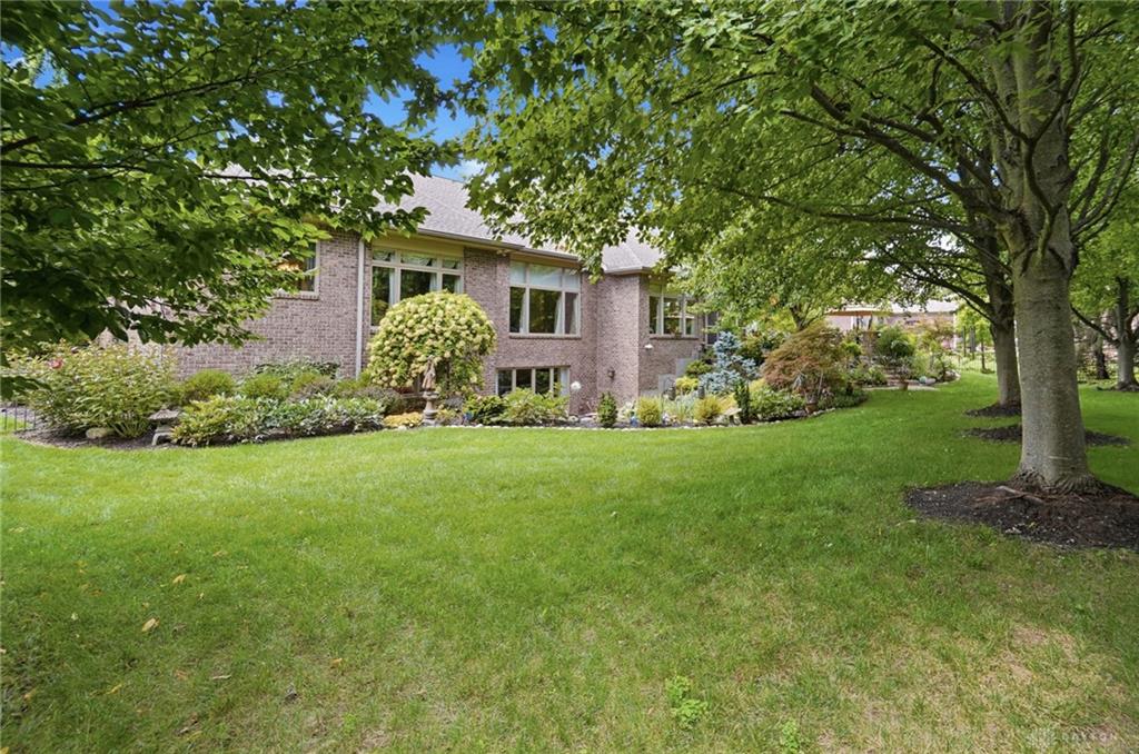 10842 Mariam Property Photo 79