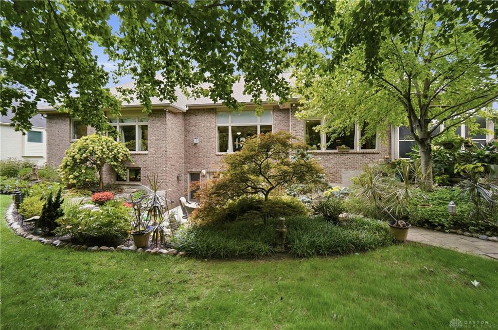 10842 Mariam Property Photo 80