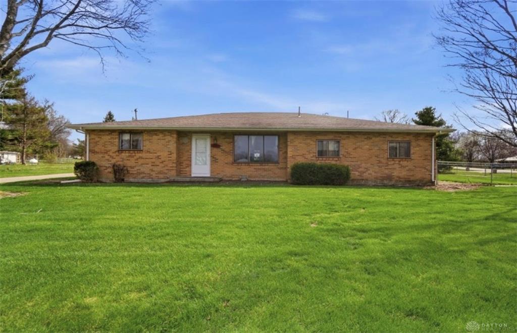 6020 Studebaker Property Photo 1