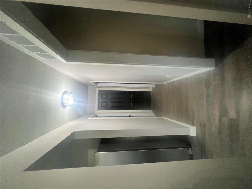 6020 Studebaker Property Photo 10
