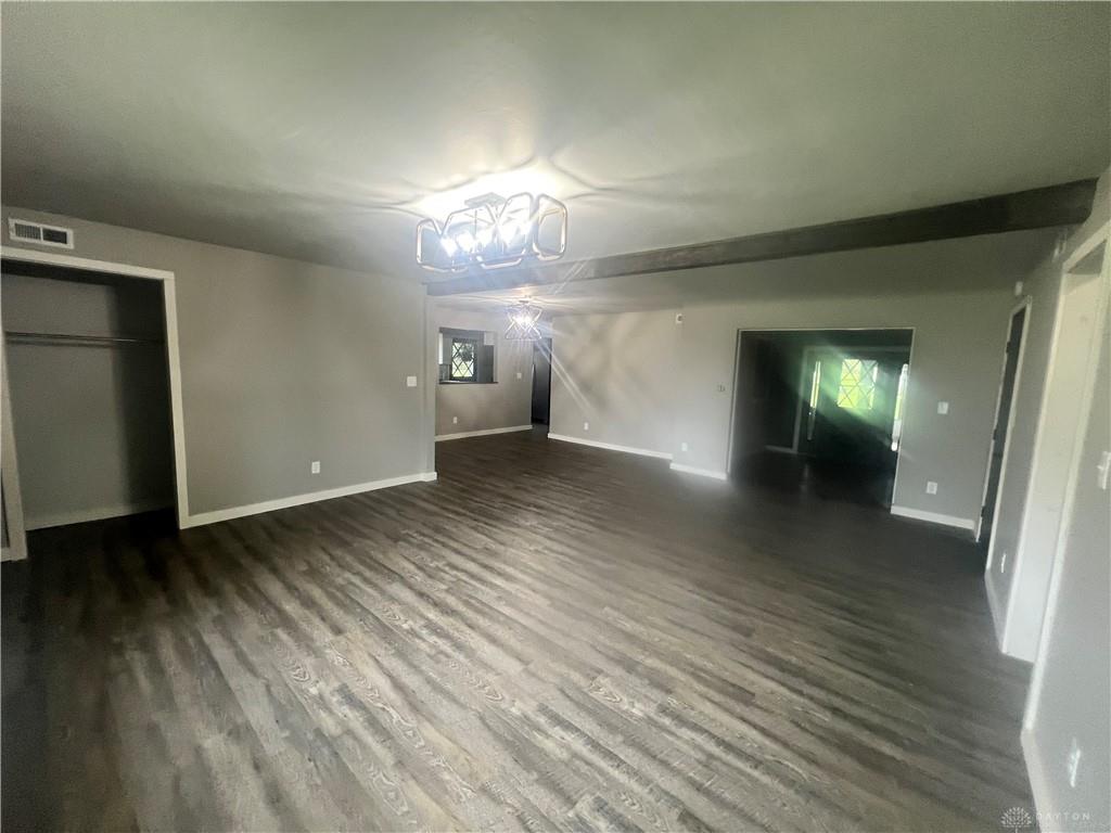 6020 Studebaker Property Photo 14