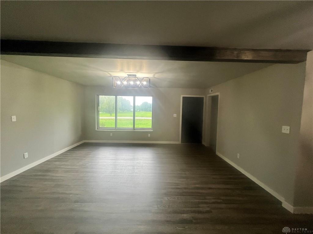 6020 Studebaker Property Photo 15