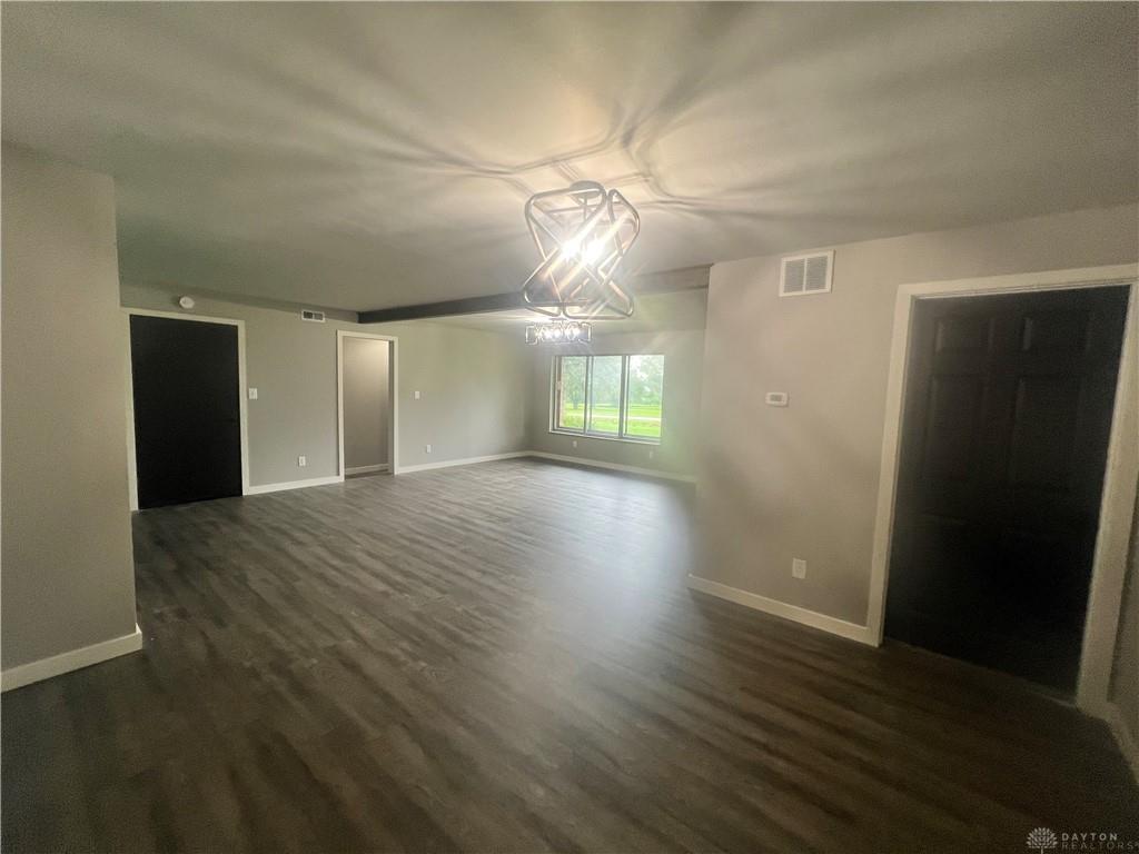 6020 Studebaker Property Photo 16