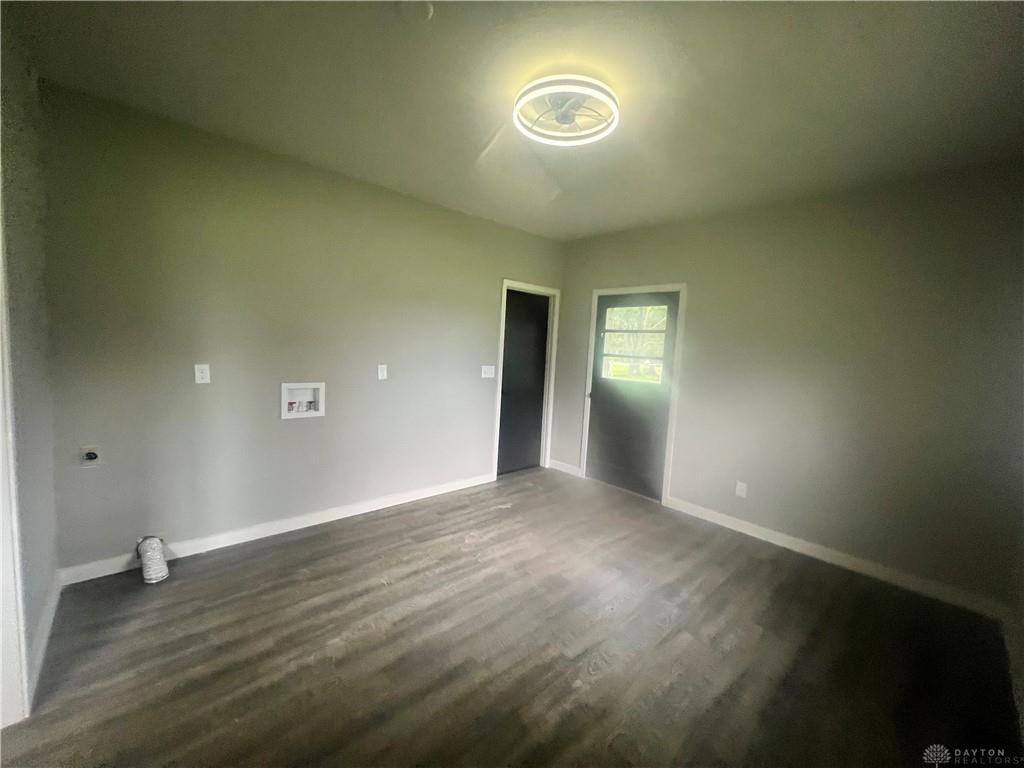 6020 Studebaker Property Photo 18