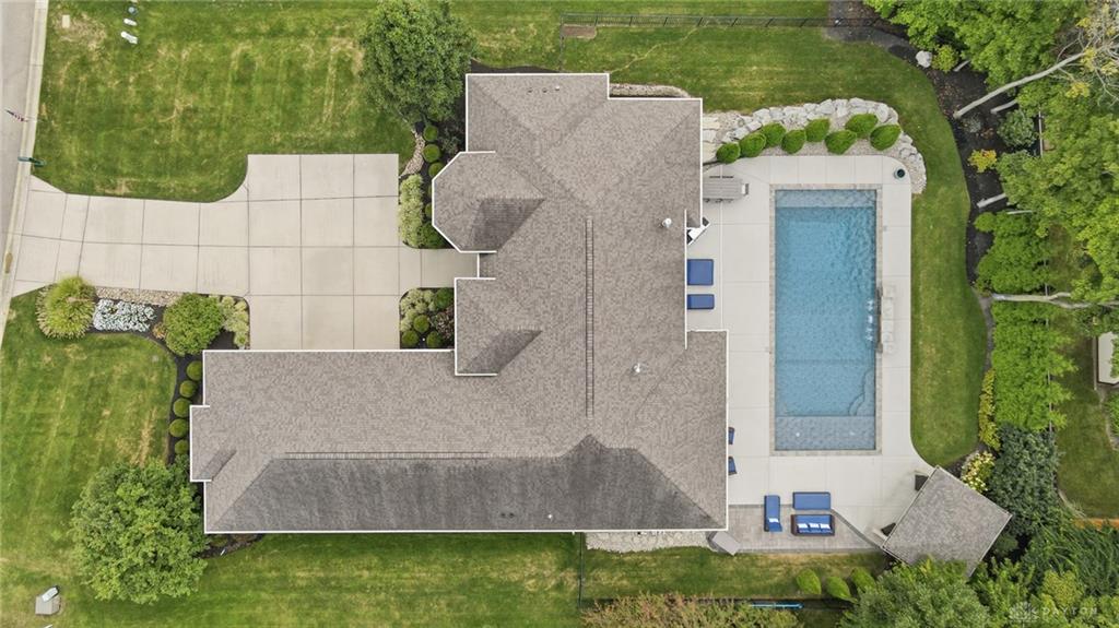 4017 Sable Ridge Property Photo 4