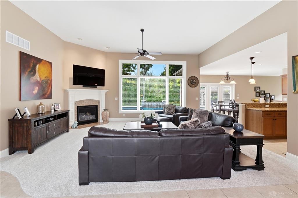 4017 Sable Ridge Property Photo 10