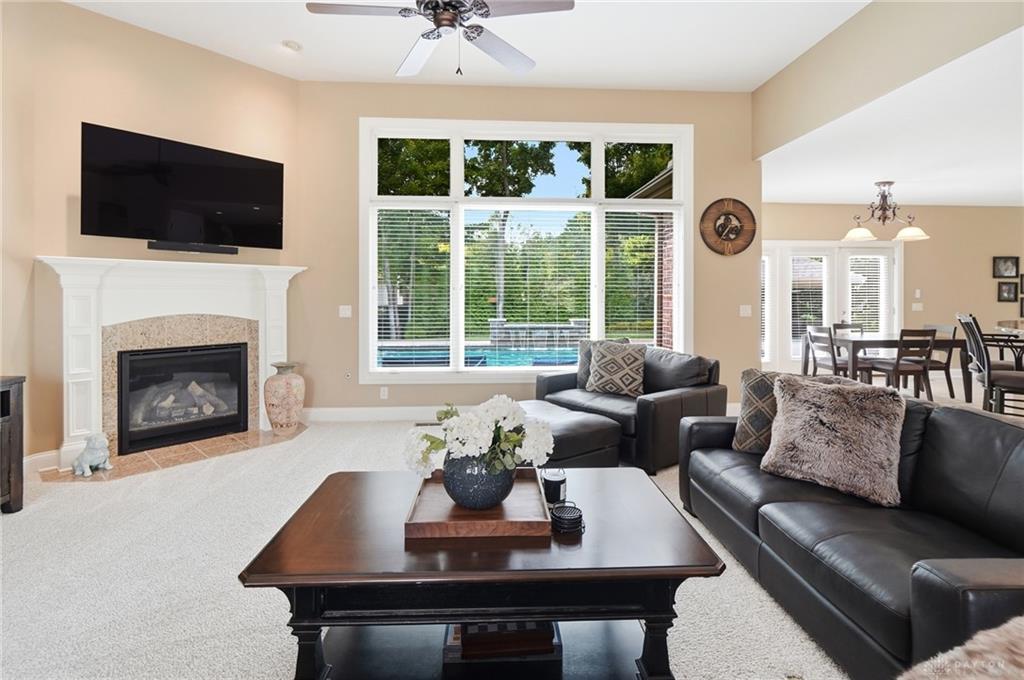 4017 Sable Ridge Property Photo 11