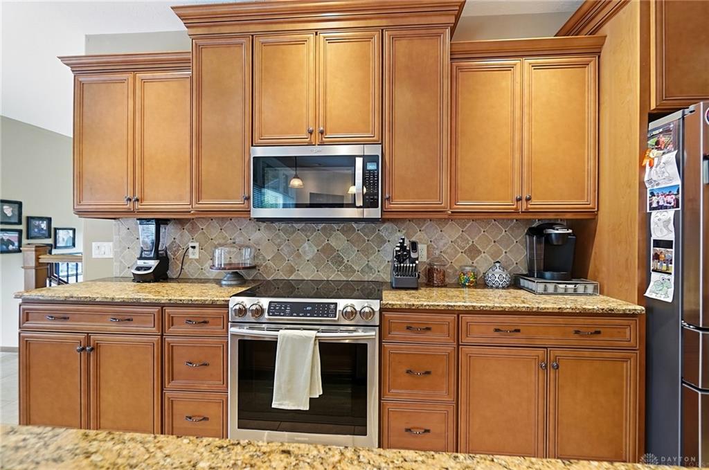 4017 Sable Ridge Property Photo 20