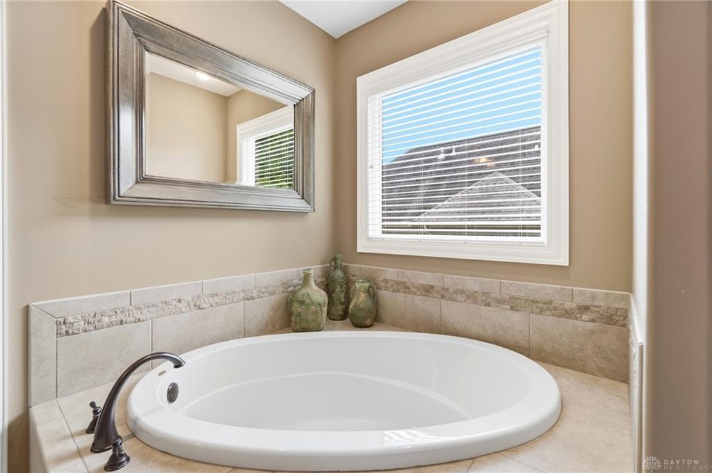 4017 Sable Ridge Property Photo 35