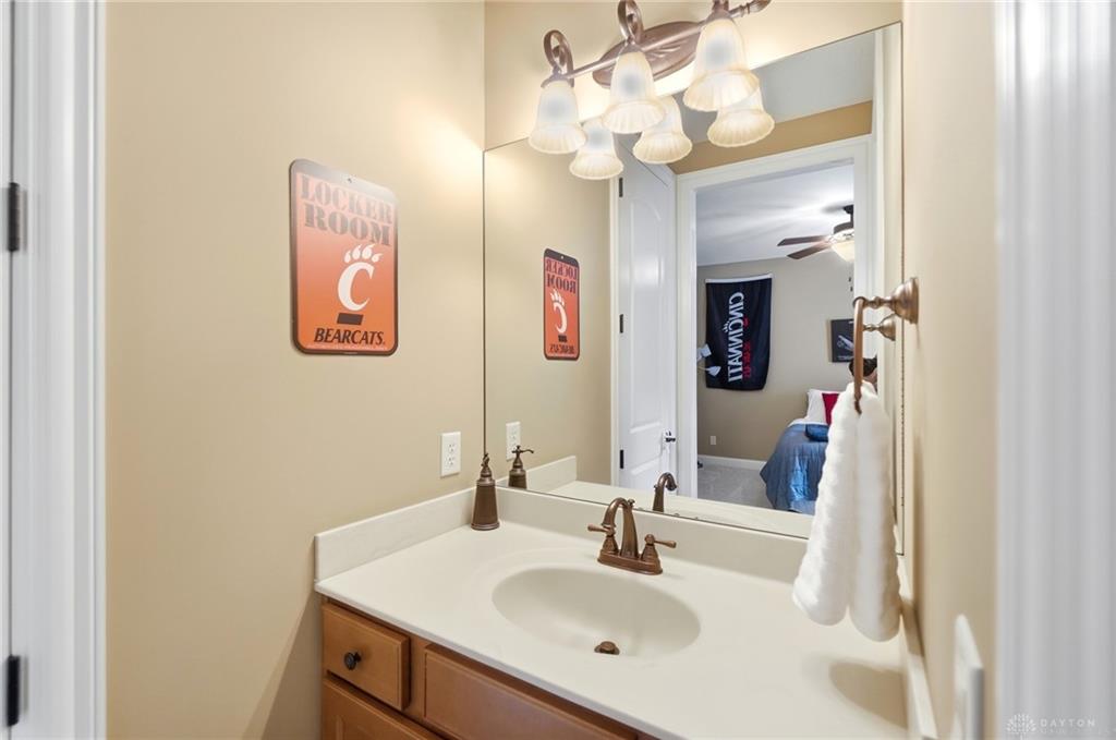 4017 Sable Ridge Property Photo 39
