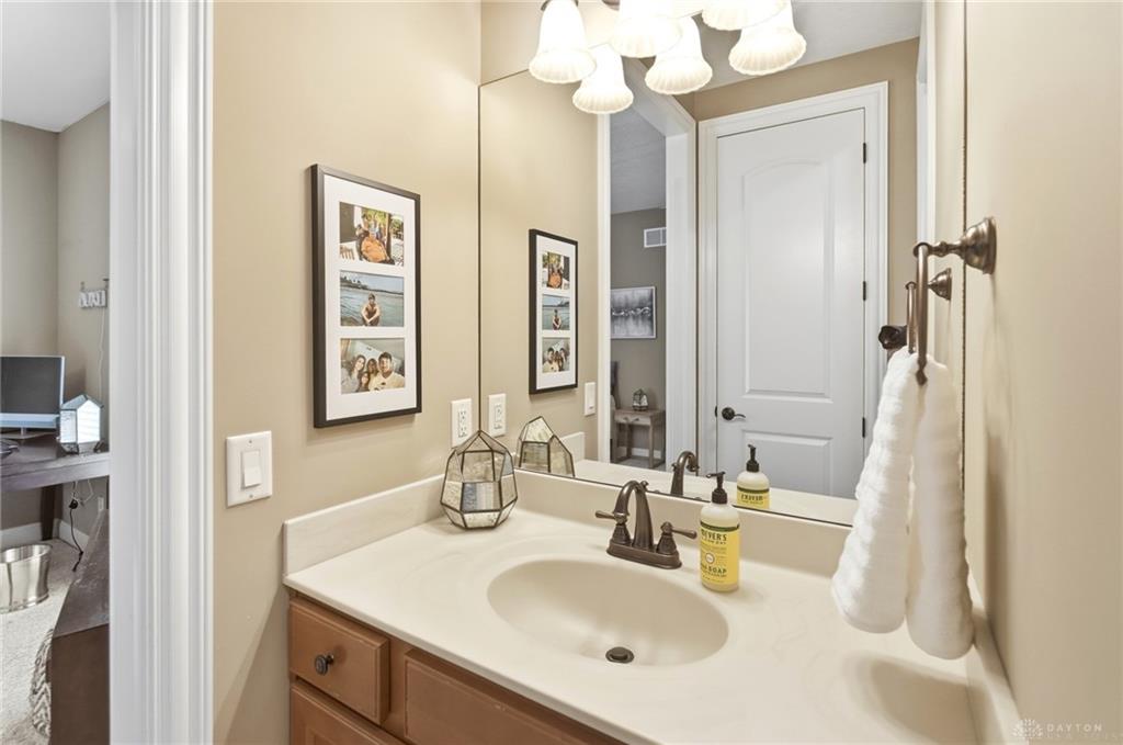 4017 Sable Ridge Property Photo 41