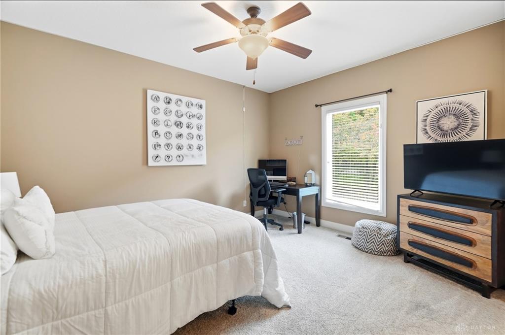 4017 Sable Ridge Property Photo 42