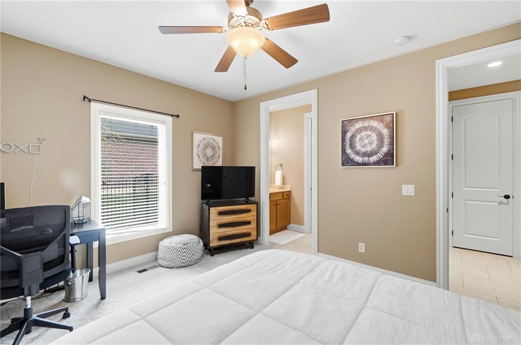 4017 Sable Ridge Property Photo 43