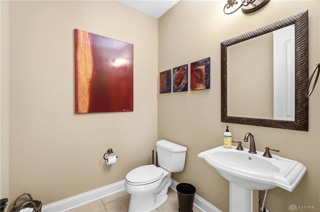 4017 Sable Ridge Property Photo 44
