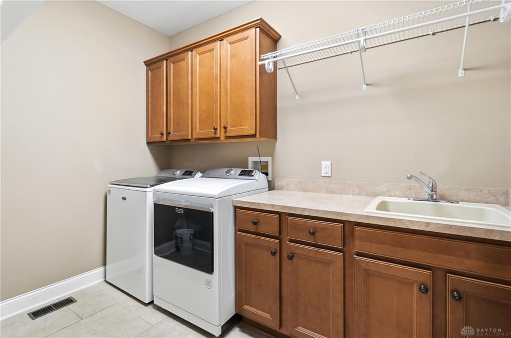 4017 Sable Ridge Property Photo 45