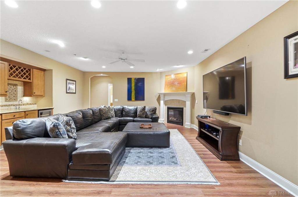 4017 Sable Ridge Property Photo 49