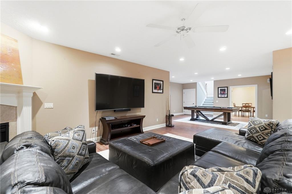 4017 Sable Ridge Property Photo 51