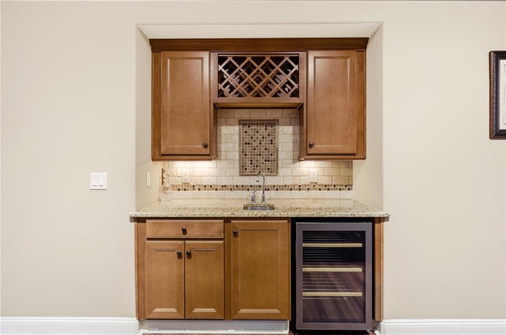 4017 Sable Ridge Property Photo 53