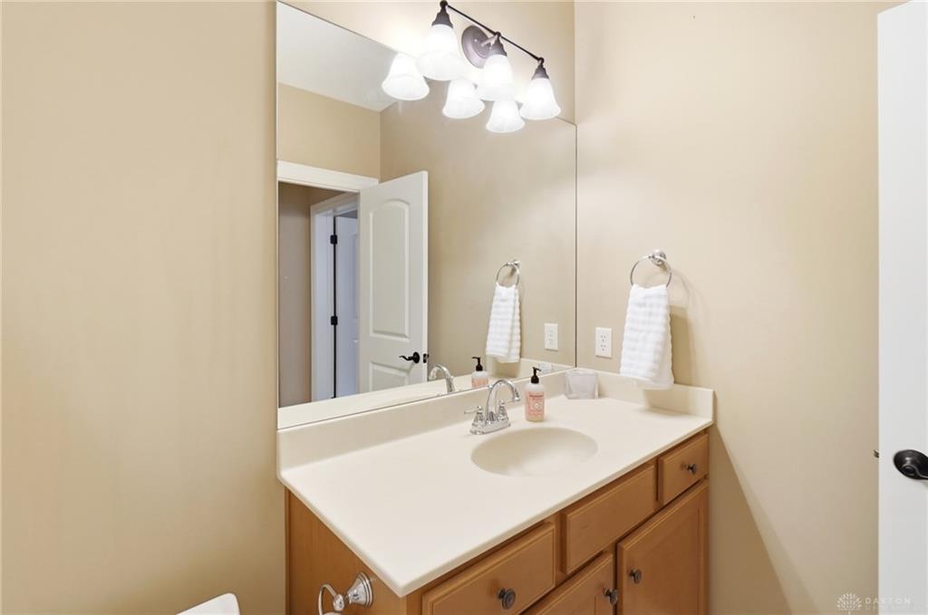 4017 Sable Ridge Property Photo 54