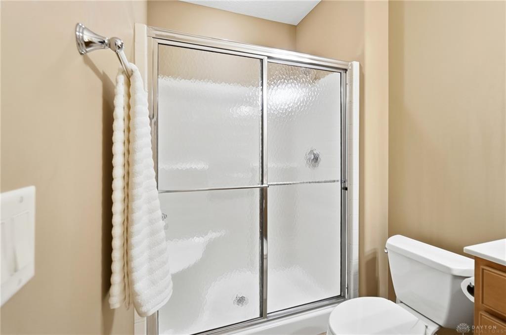 4017 Sable Ridge Property Photo 55
