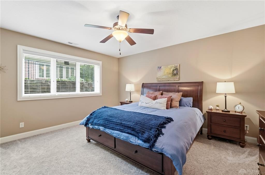 4017 Sable Ridge Property Photo 56