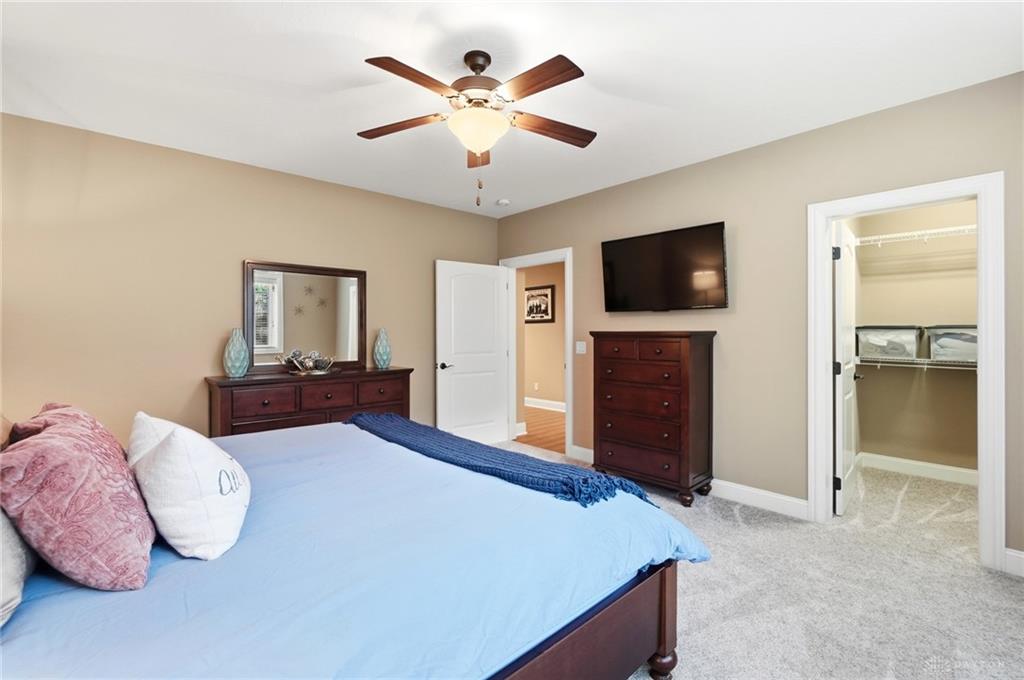 4017 Sable Ridge Property Photo 58
