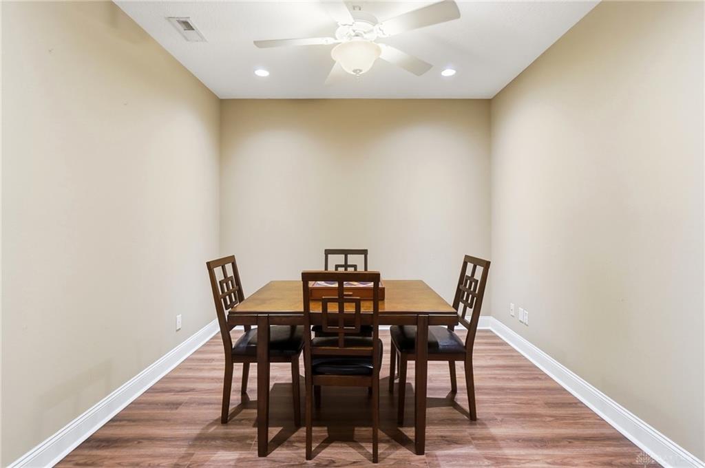 4017 Sable Ridge Property Photo 59