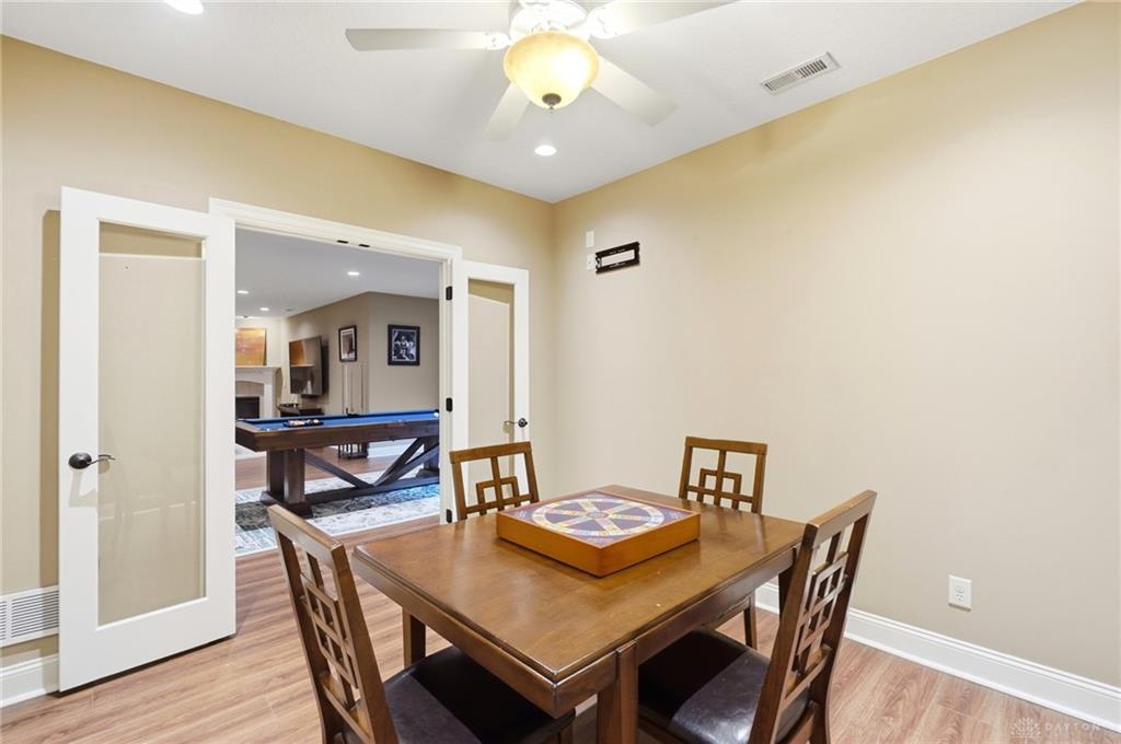 4017 Sable Ridge Property Photo 60