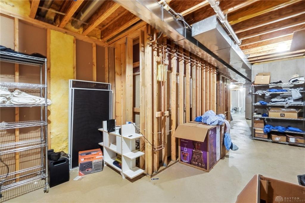 4017 Sable Ridge Property Photo 65