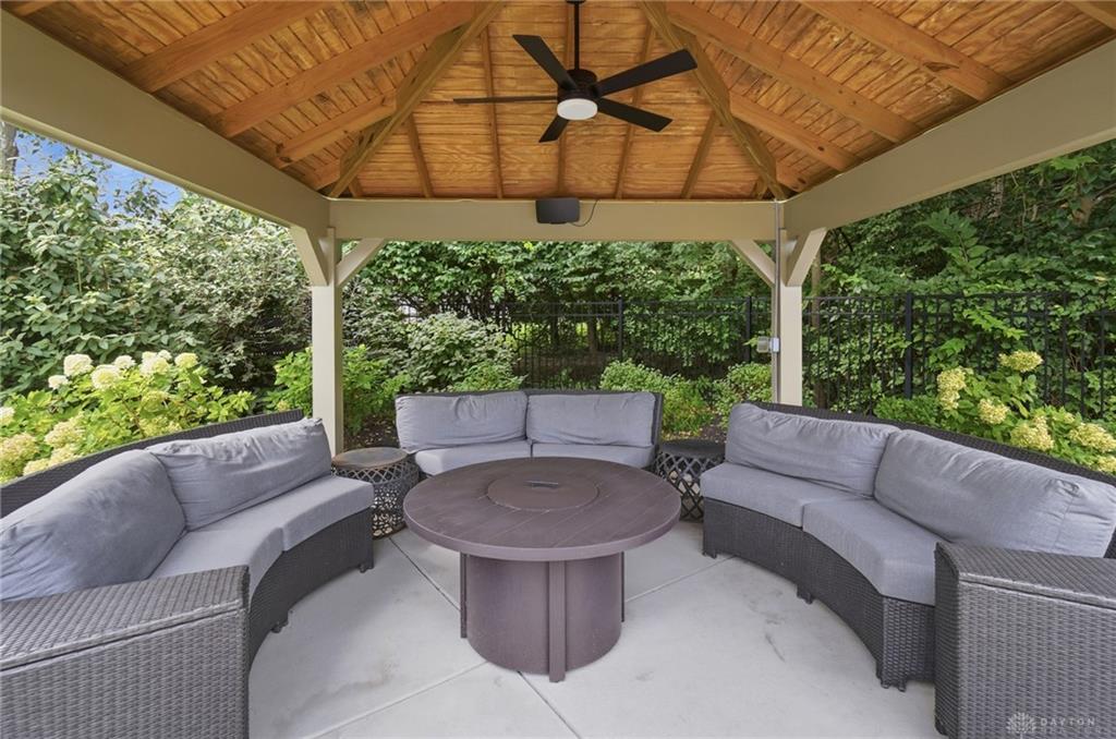 4017 Sable Ridge Property Photo 68
