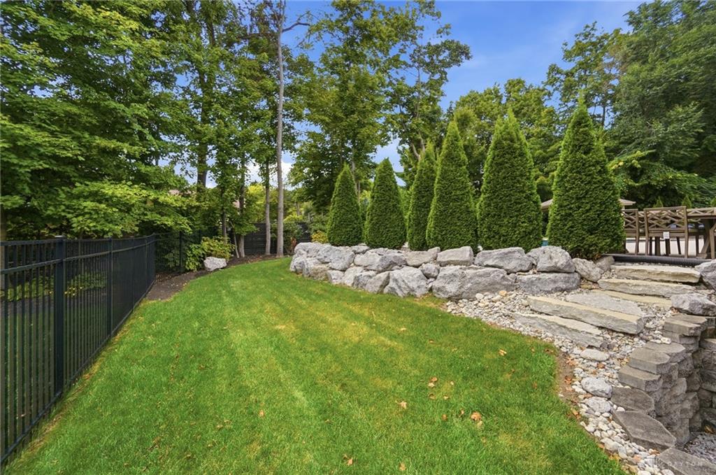 4017 Sable Ridge Property Photo 71