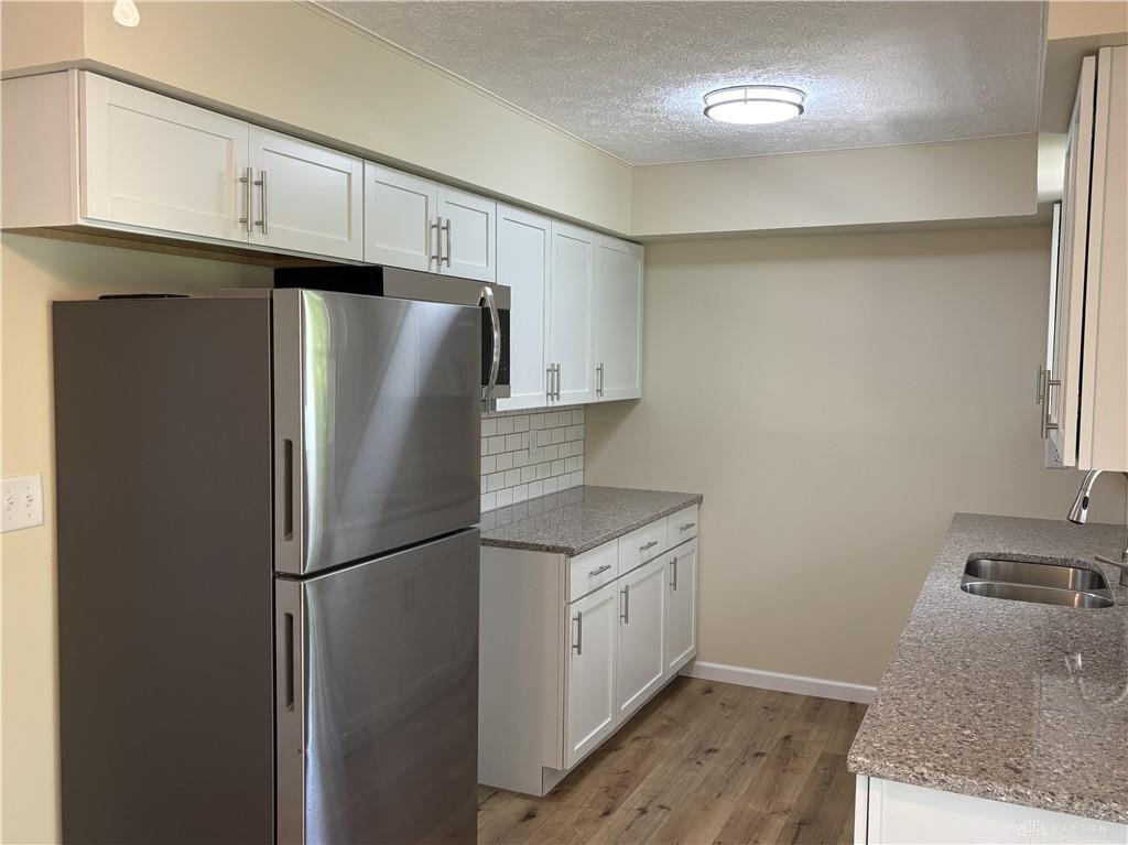 422 Buttercup Property Photo 8