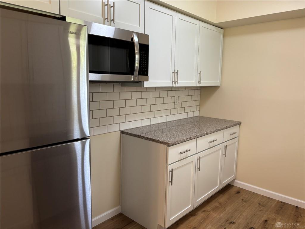 422 Buttercup Property Photo 9