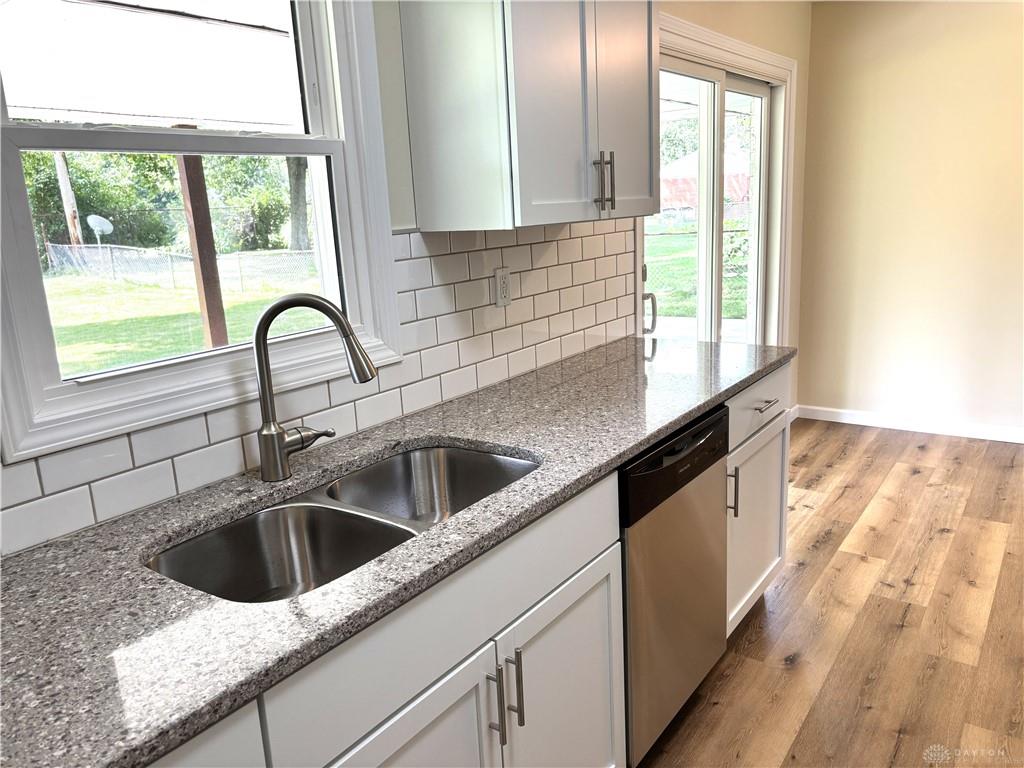 422 Buttercup Property Photo 11