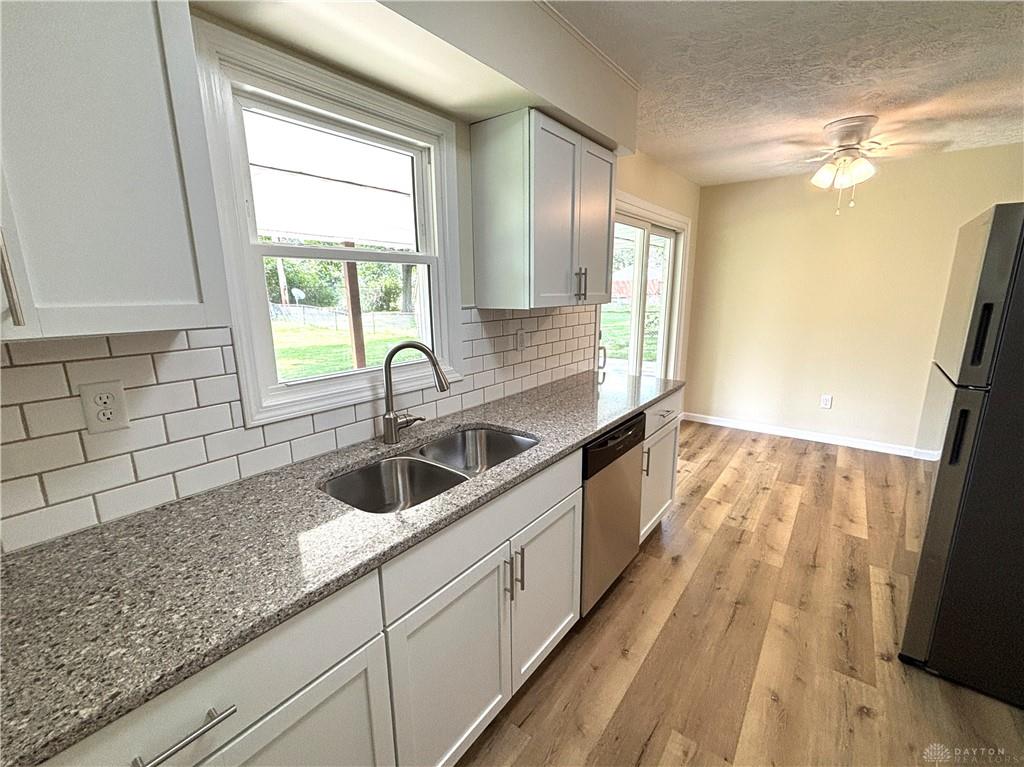 422 Buttercup Property Photo 12