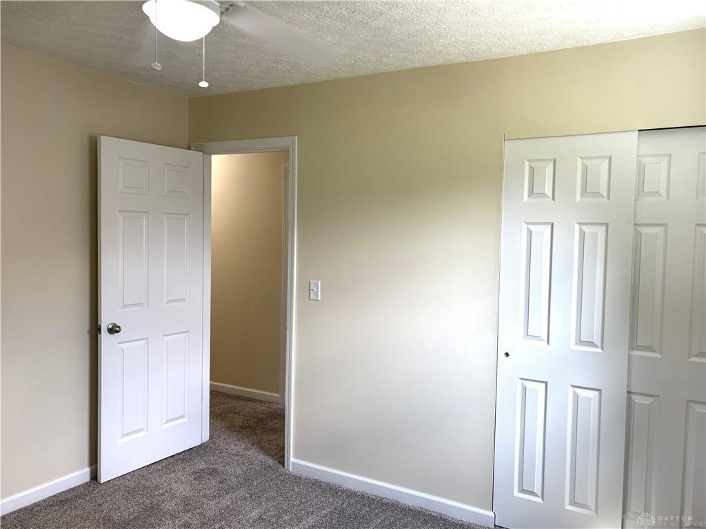 422 Buttercup Property Photo 13