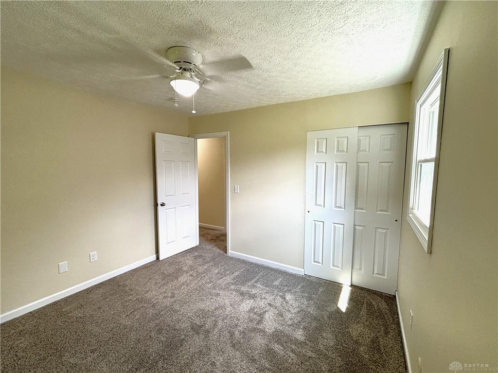 422 Buttercup Property Photo 14