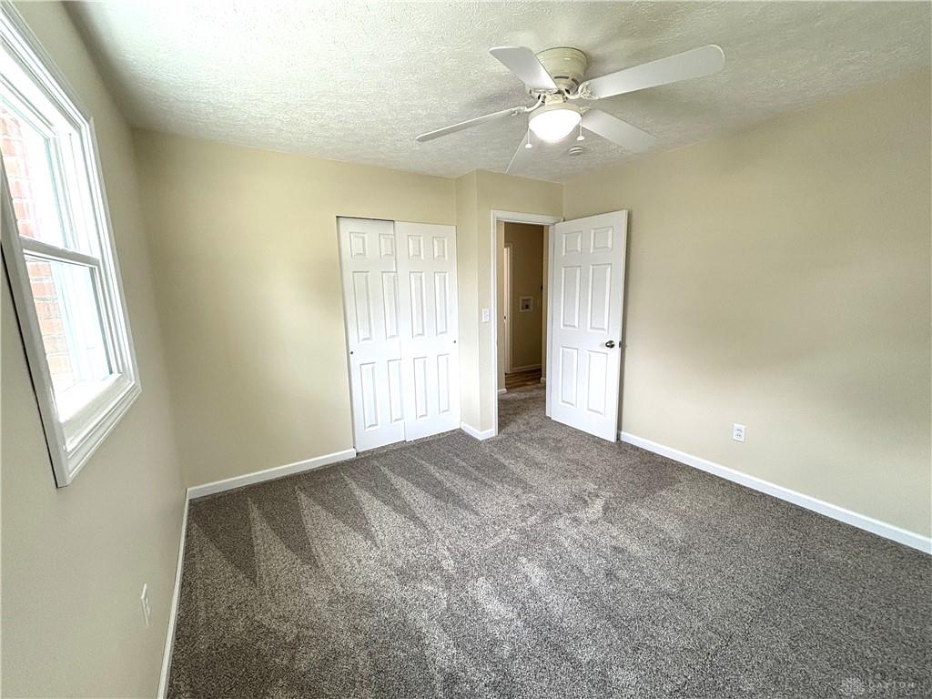 422 Buttercup Property Photo 15