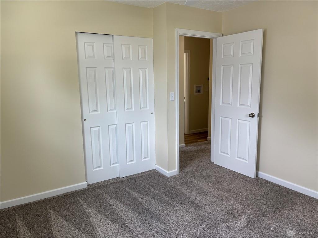 422 Buttercup Property Photo 16