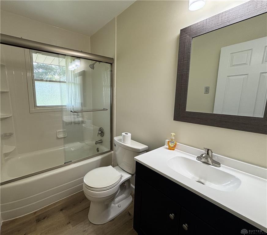 422 Buttercup Property Photo 17