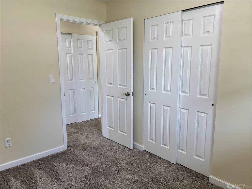 422 Buttercup Property Photo 18