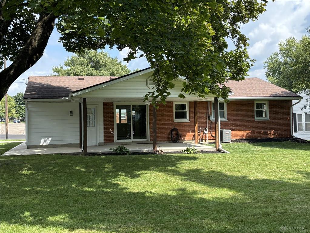 422 Buttercup Property Photo 19