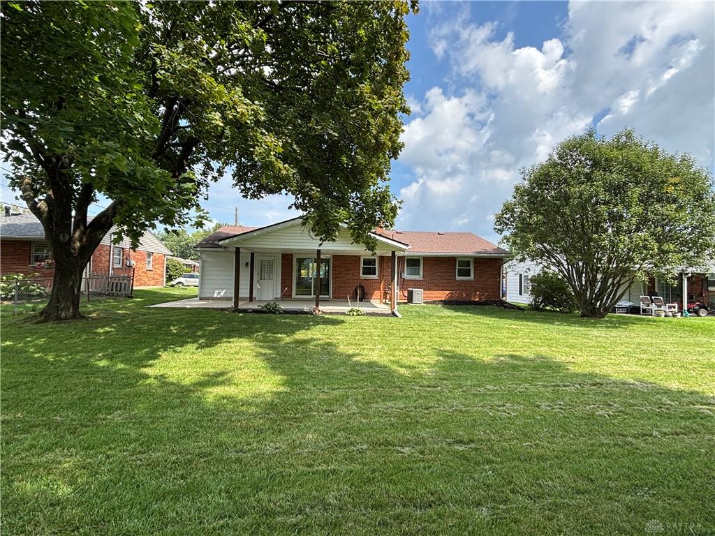 422 Buttercup Property Photo 20