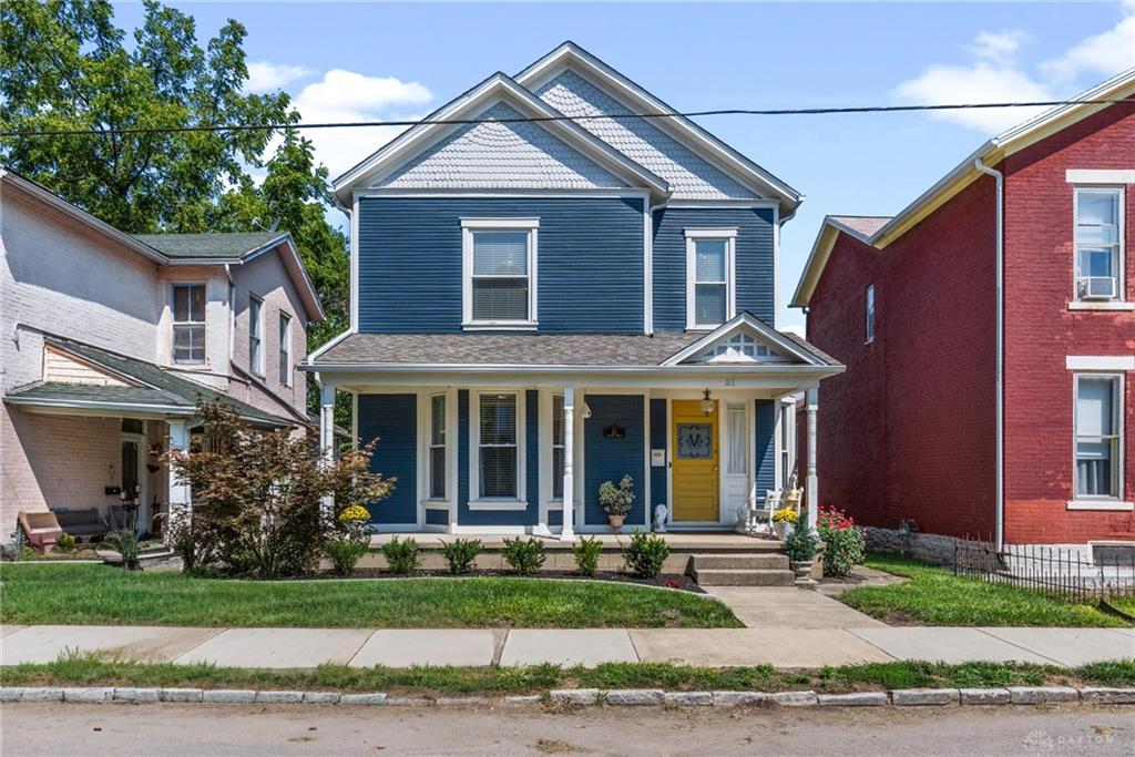 51 Centre Property Photo 1