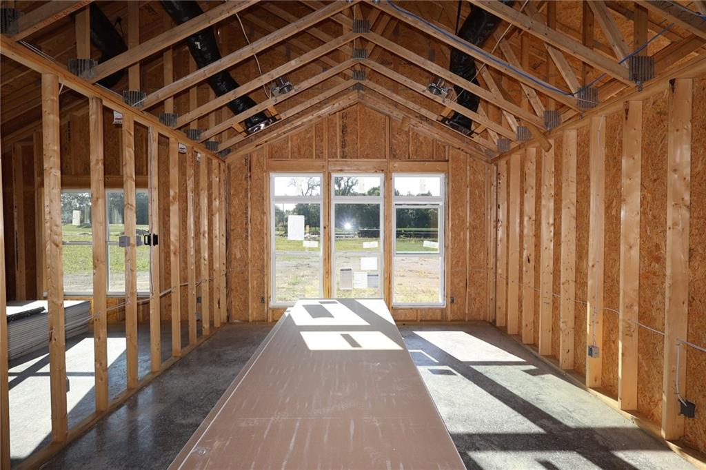 30 Bick 0030 Property Photo 1