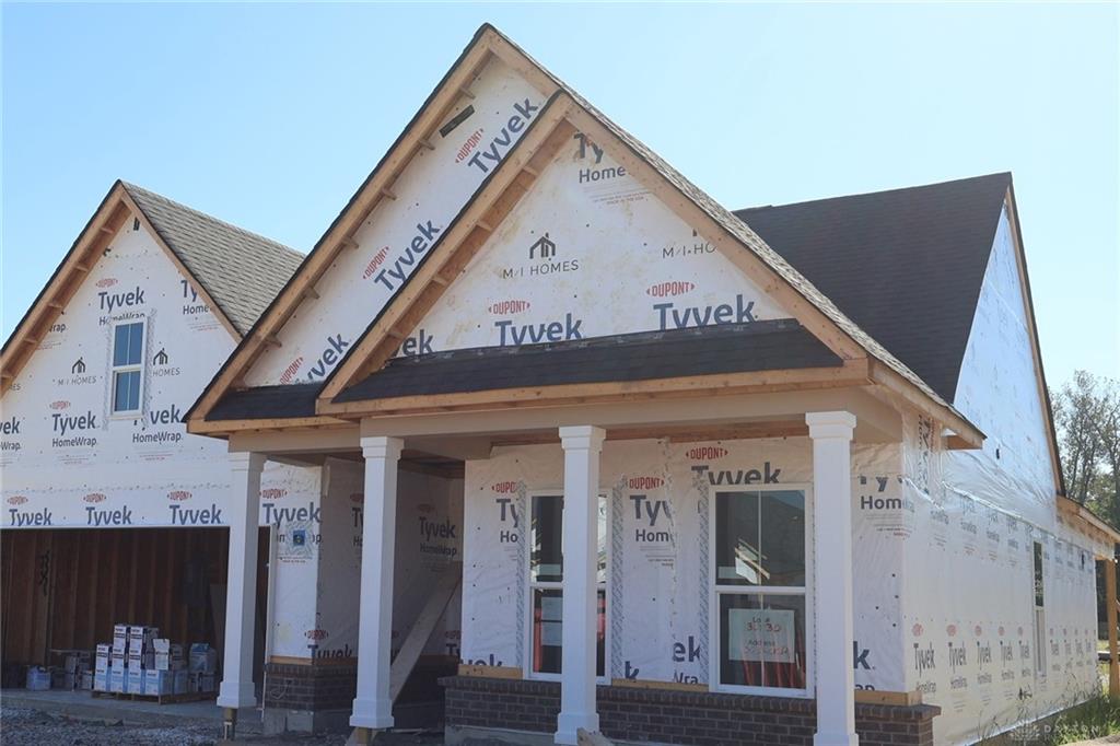 30 Bick 0030 Property Photo 1