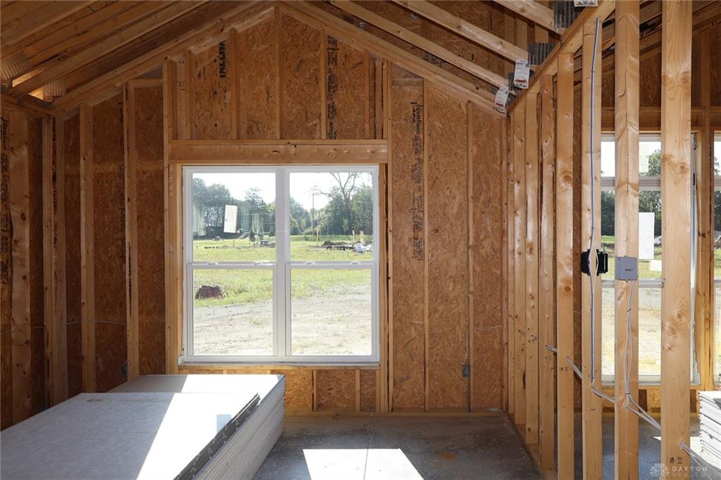 30 Bick 0030 Property Photo 5