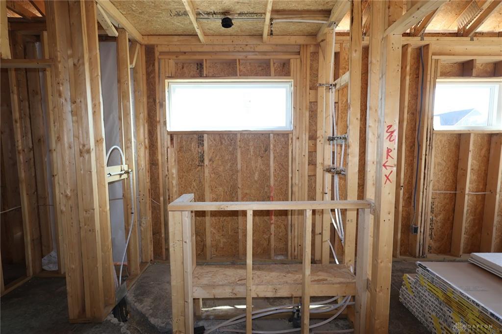 30 Bick 0030 Property Photo 6