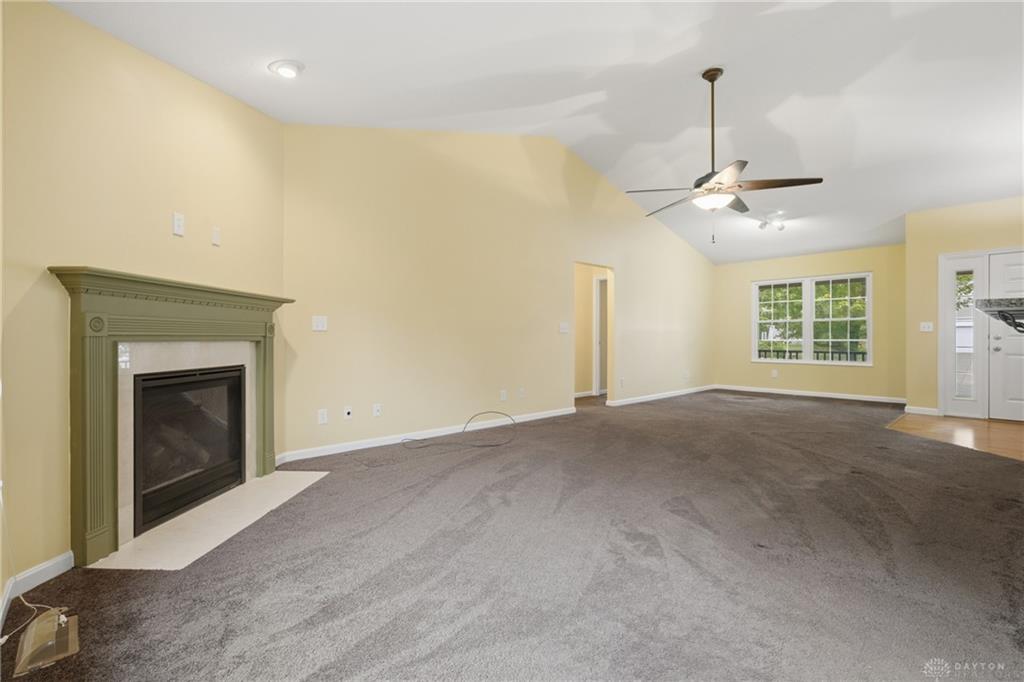 7630 Sandstone Property Photo 6